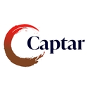 captar-partners-logo