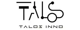 塔洛斯創新有限公司