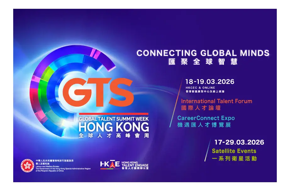 GTS Social 838X553 EN+TC Ed (1)