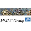 mmlc-group-logo
