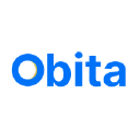 obita-hong-kong-limited-logo