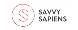 Savvy Sapiens Limited