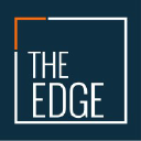 the-edge-partnership-holdings-limited-logo