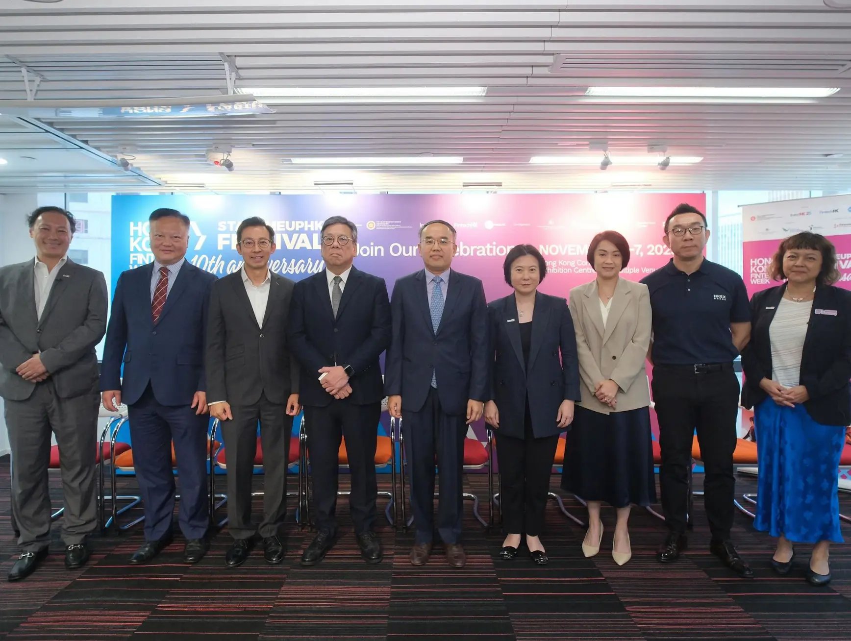 P2025101600281 Photo 1314967