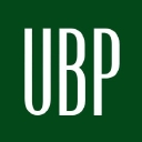 ubp-union-bancaire-privee-logo