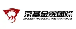京基金融國際（控股）有限公司