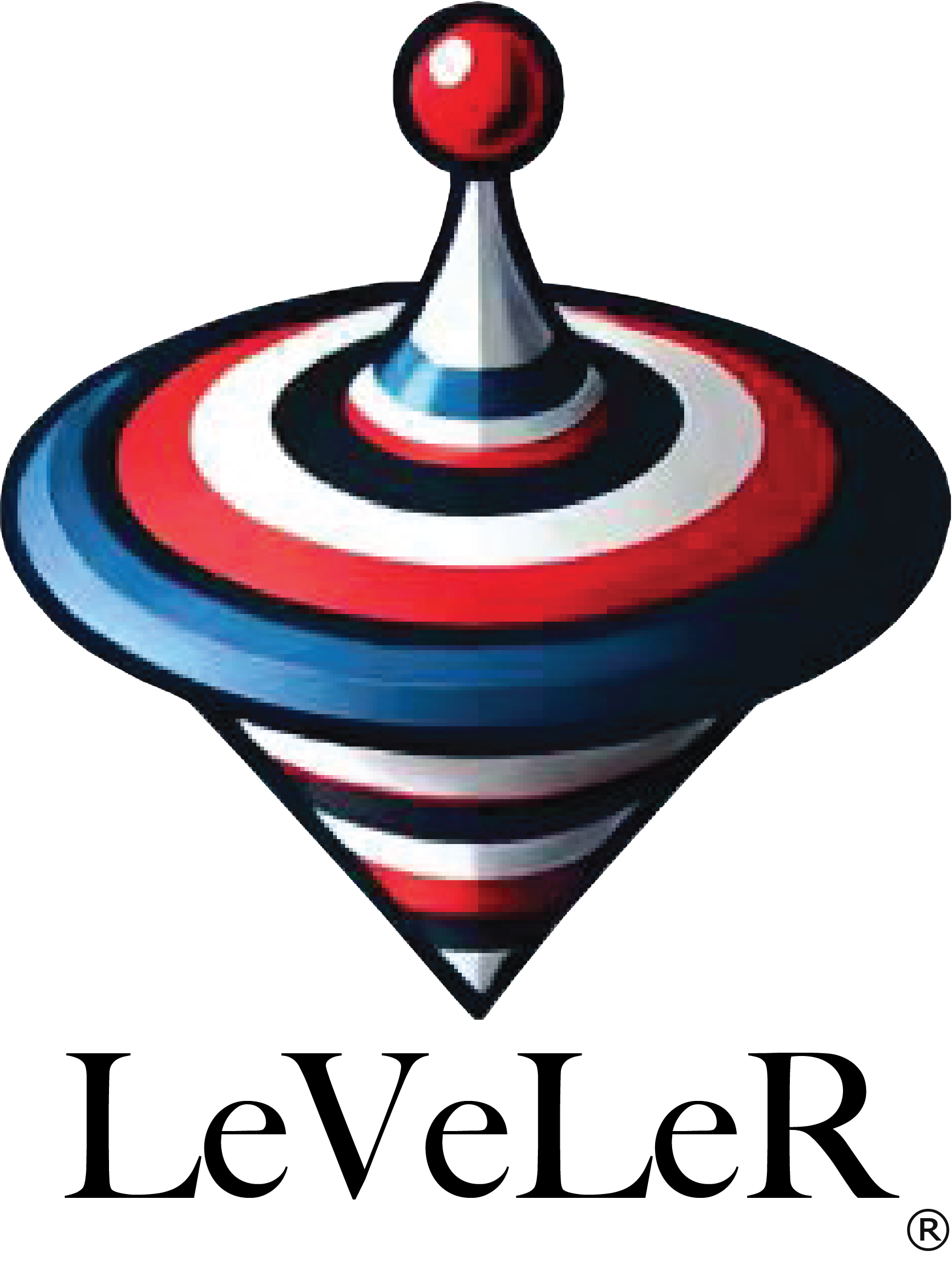 leveler-limited-logo
