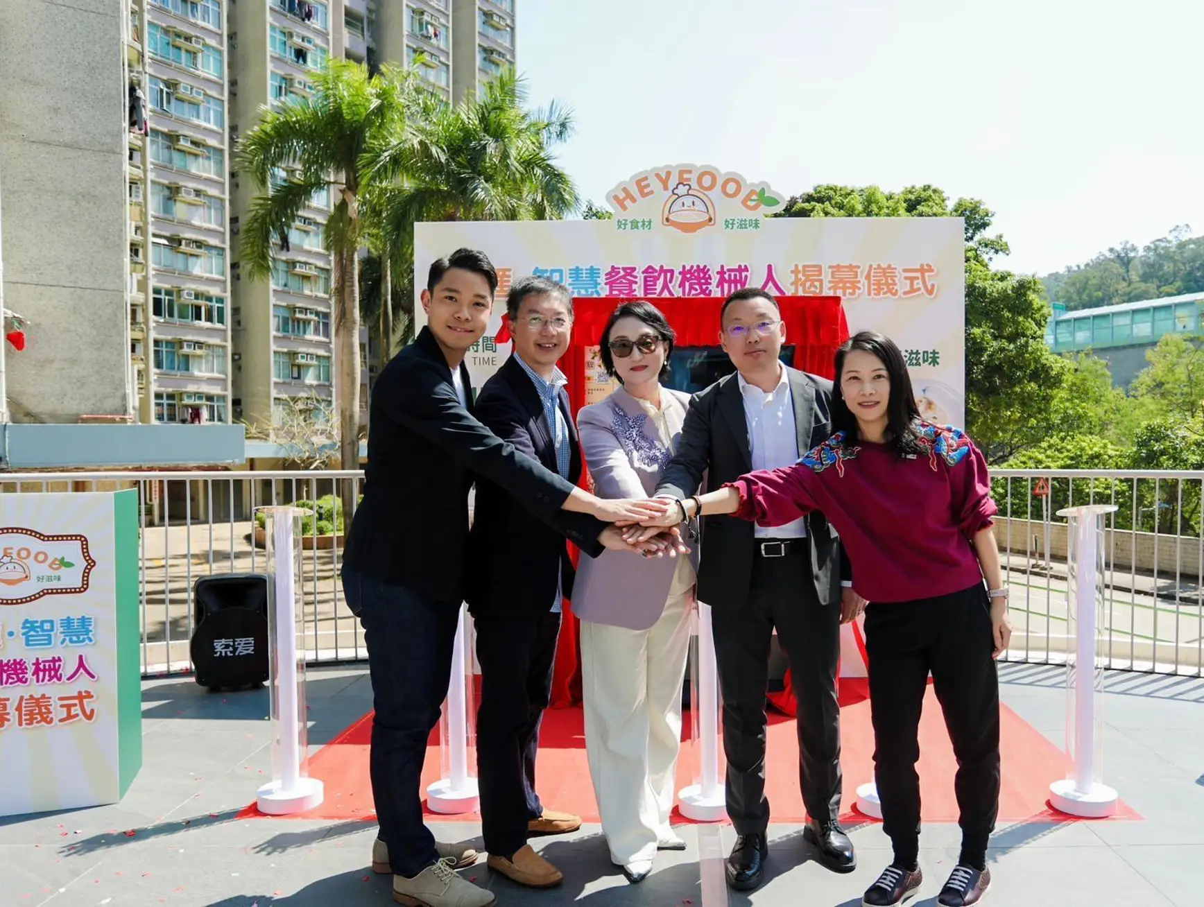 P2026031200564 Photo 1324292