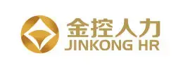 Chengdu Jinkong Financial Training Centre Hong Kong Office