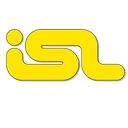 international-sound-light-ltd-logo
