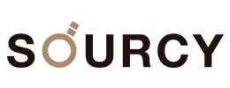 Sourcy Global Limited