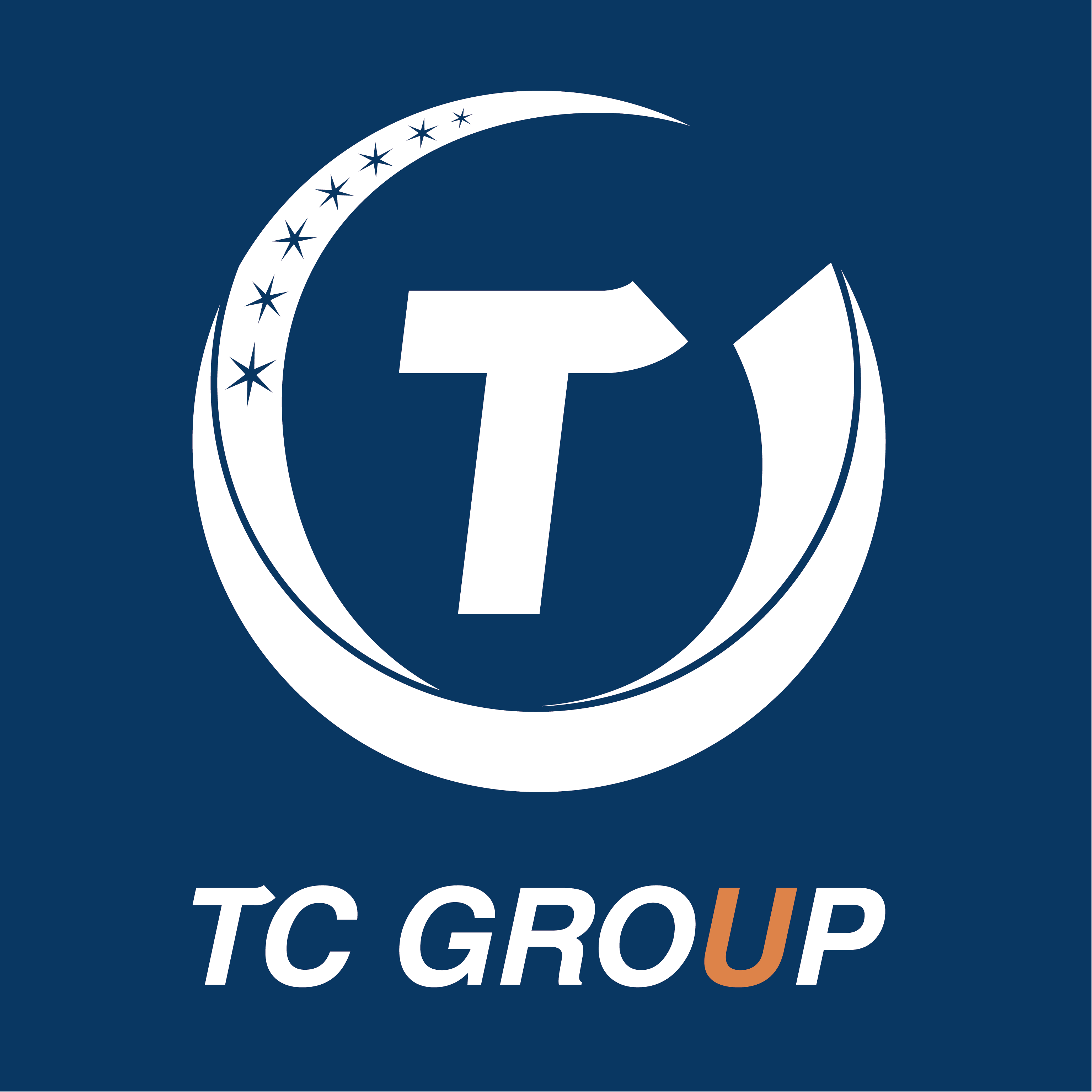 tc-group-limited-logo