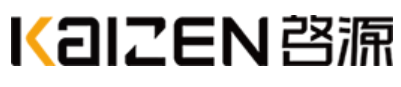 kaizen-immigration-services-limited-logo