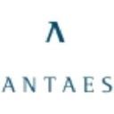 antaes-asia-hong-kong-limited-logo