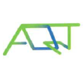 aq-technology-service-limited-logo