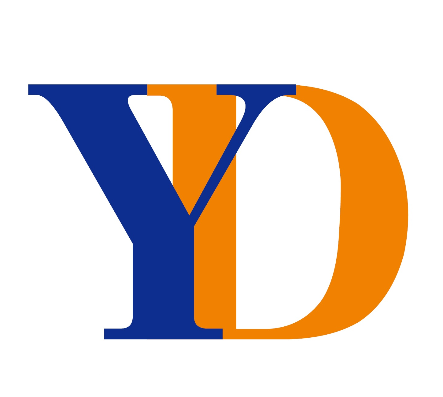 y-design-consultant-contracting-limited-logo