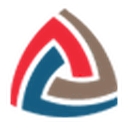 link-pro-cpa-limited-logo