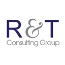r-t-corporate-services-limited-logo