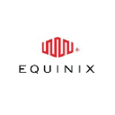 equinix-hong-kong-limited-logo