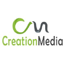 creation-international-media-limited-logo
