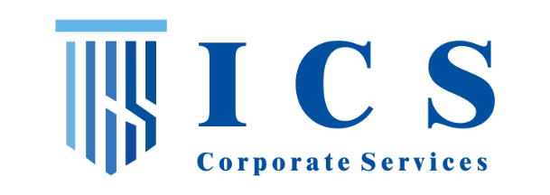 ics-group-logo
