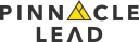 pinnacle-lead-consulting-limited-logo