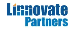 Linnovate Partners Holdings Ltd
