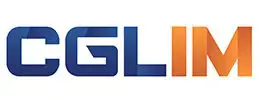 CGL IM Financial Management Limited
