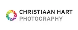 Christiaan Hart Photography