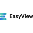 easyview-logo