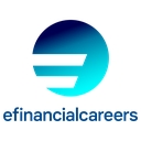 efinancialcareers-logo