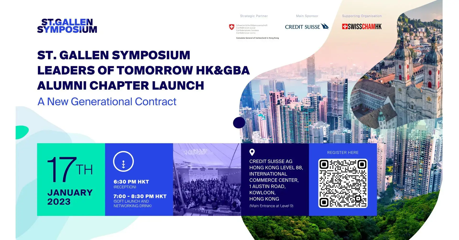 Stgallensymposium2023 Landing