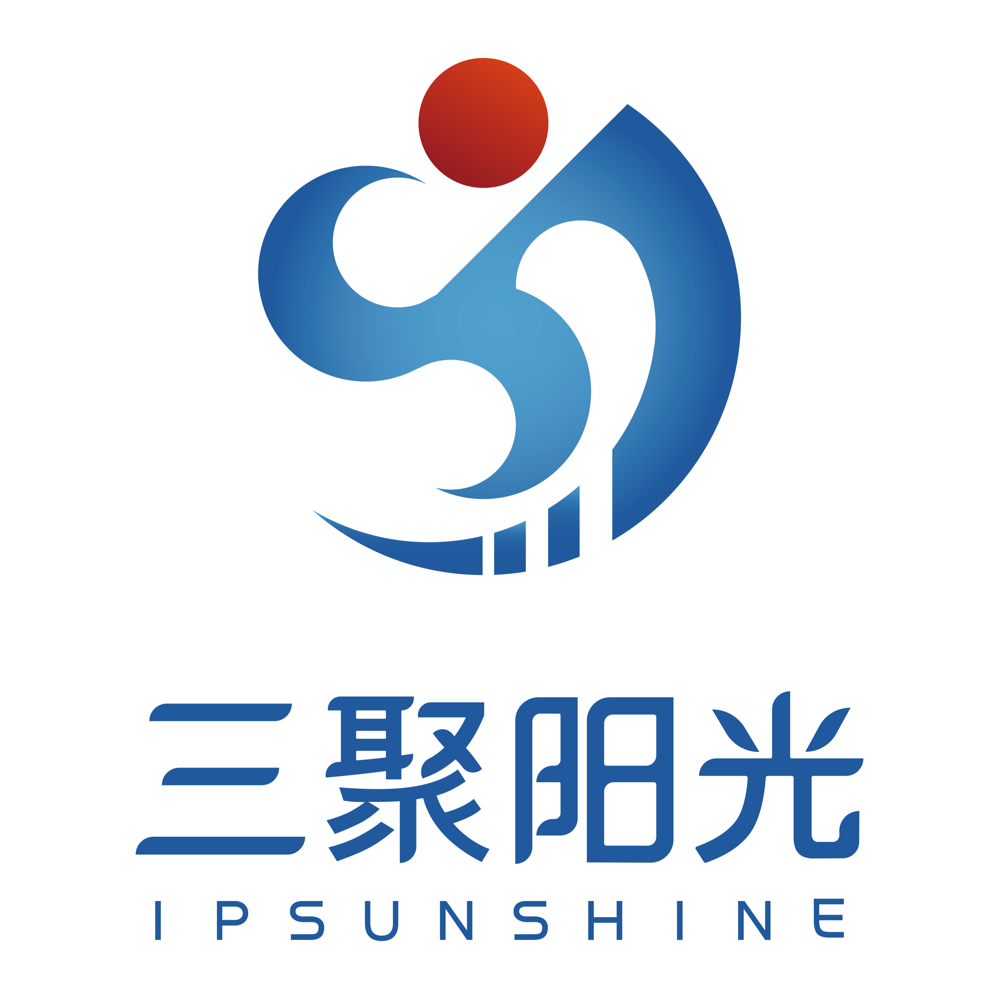 sunshine-ip-service-hk-limited-logo