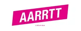 AARRTT Asia Limited