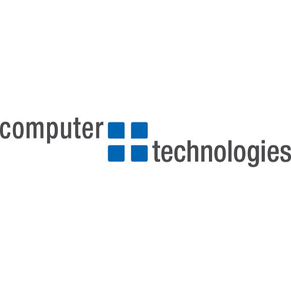 computer-and-technologies-holdings-limited-logo