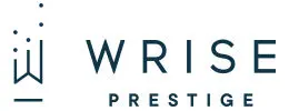 WRISE Prestige