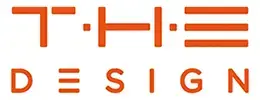T.H.E Design