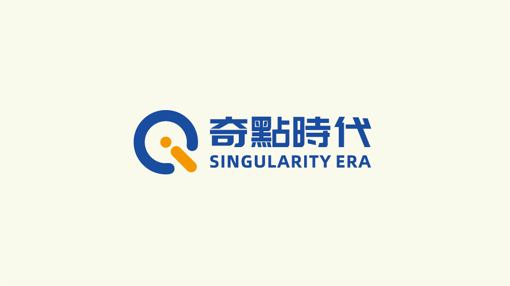 singularity-era-limited-logo