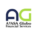 ayasa-globo-financial-services-logo