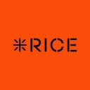 rice-communications-limited-logo