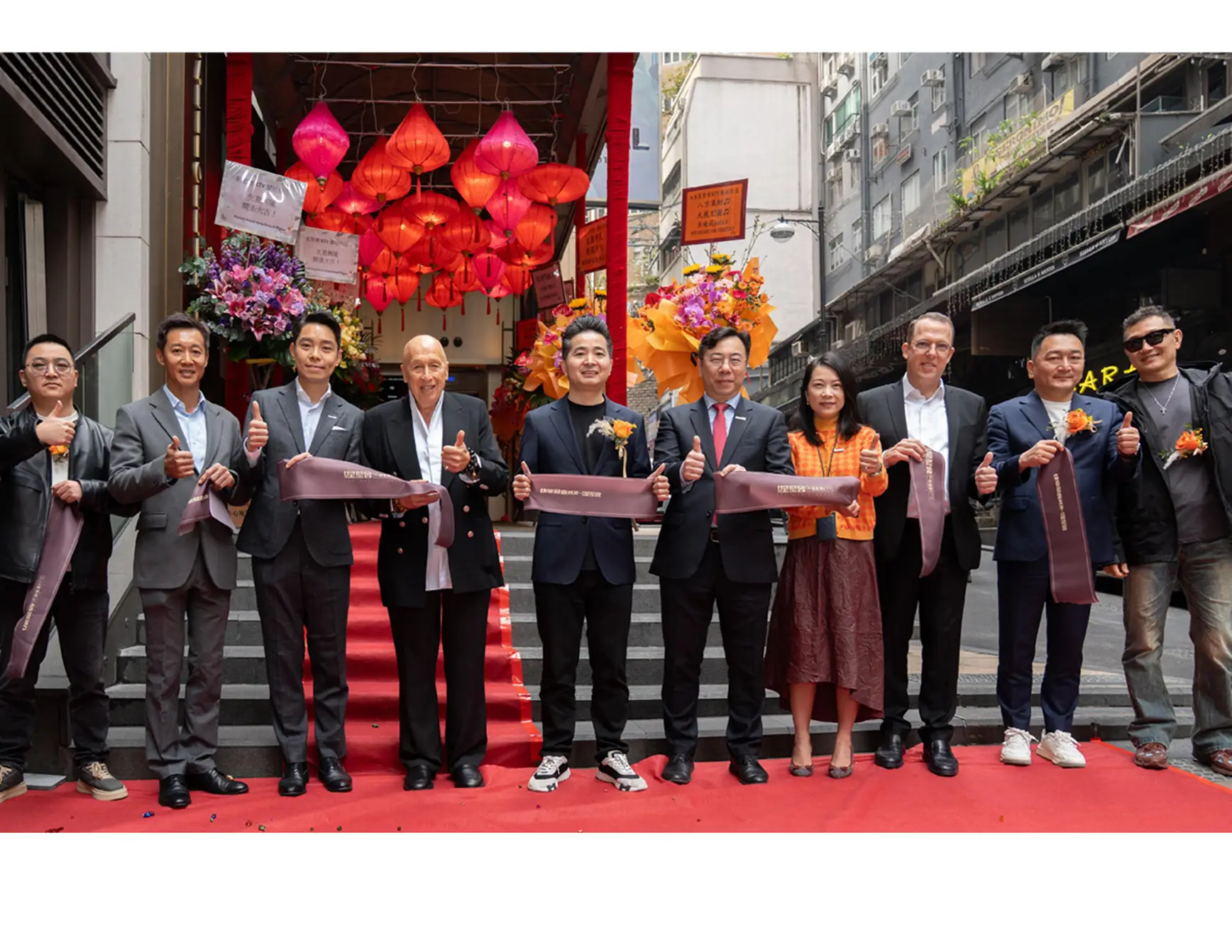 5P2026012600465 Photo 1322130