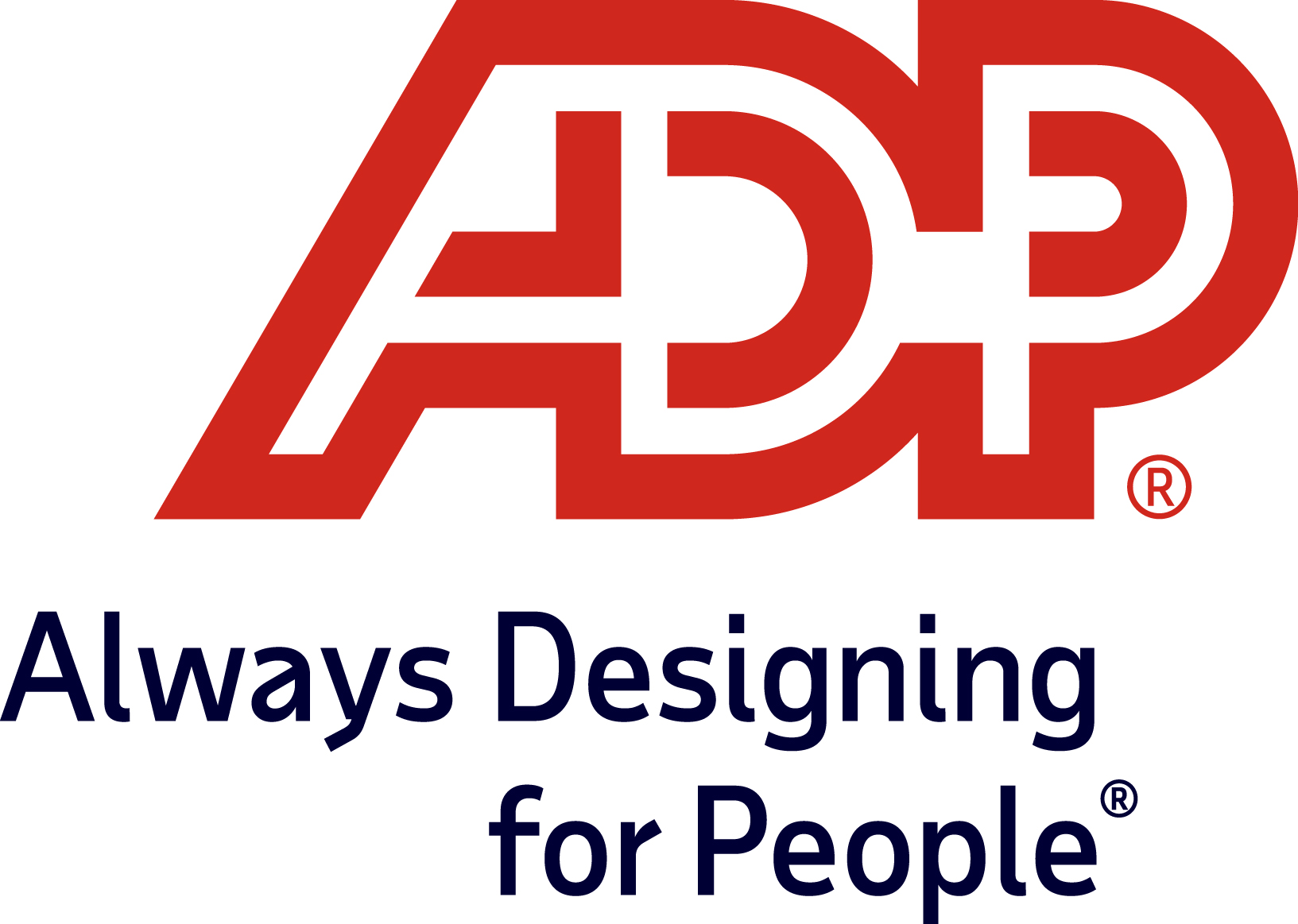 adp-2-logo