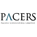 pacers-consulting-limited-logo