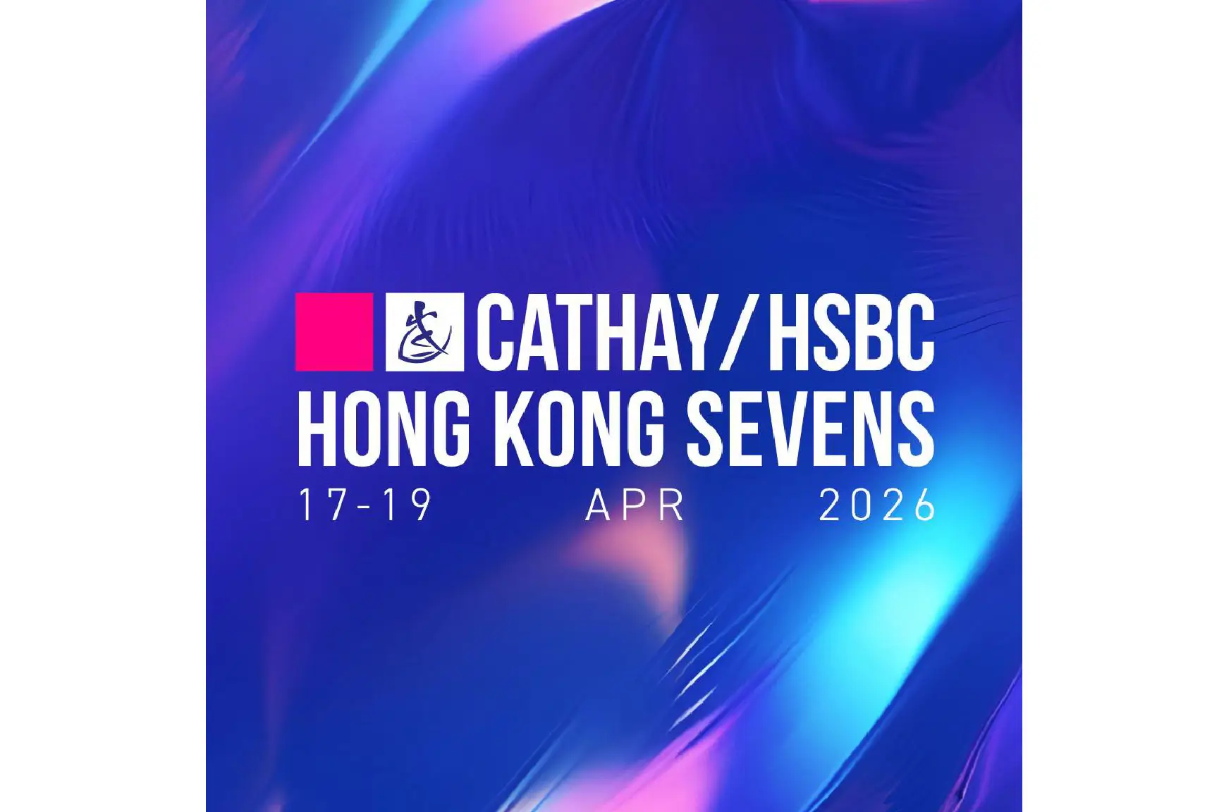 HK Sevens 2026 01