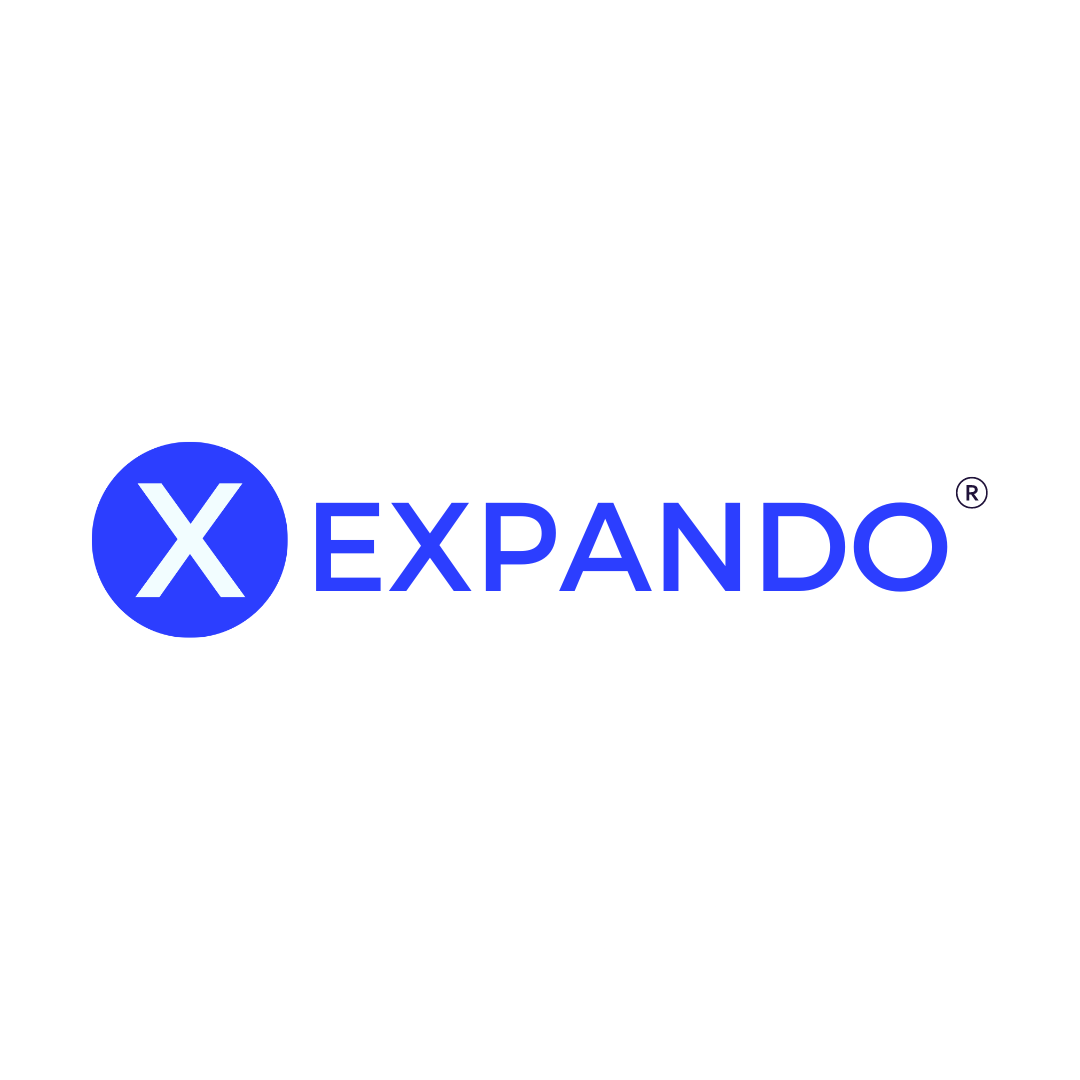 expando-aitm-logo