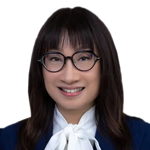 梁昭怡 photo