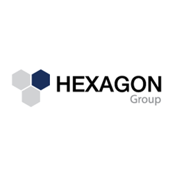 hexagon-group-limited-logo