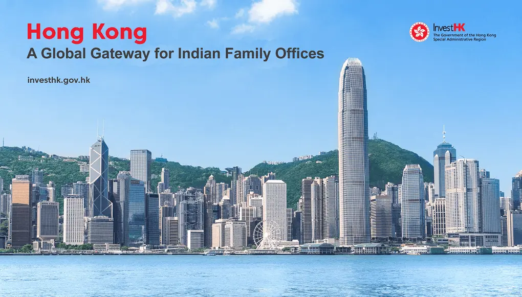 8Dec India V3 1020Px