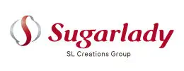 SUGARLADY HONG KONG LIMITED