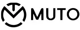 Muto World Limited